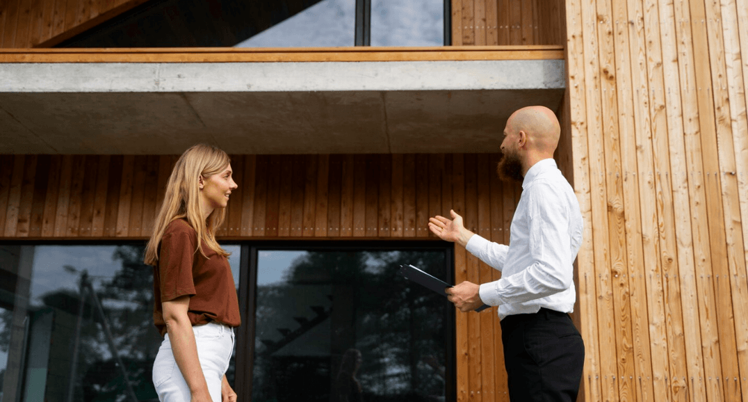 Signs Your Home Might Be Crying Out for New Exterior Siding