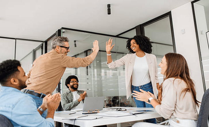 Simple Strategies to Improve Employee Engagement Every Day