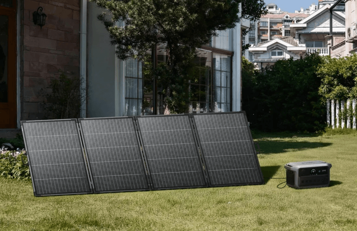 Solar Panel Basics A Smarter Start for Buyers