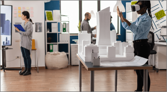 The Complete Guide to Exhibition Booth Design in Singapore