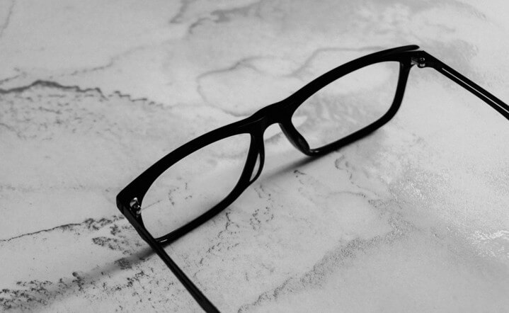 The Hidden Technology Behind AI Glasses That Most People Never Notice