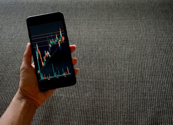 The blockchain can and should prove the origin of tokenized assets