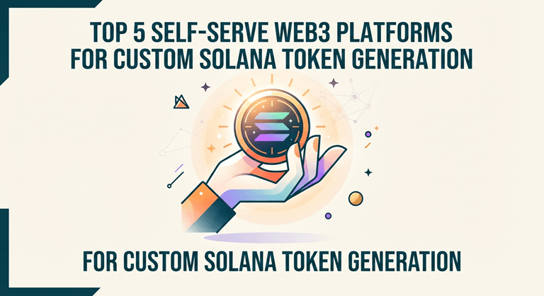Whether you start a community asset or a busy token project, using the solforger solana token suite helps you keep full control over your contract. You get clear trust settings, and the system is easy to use right from the start.