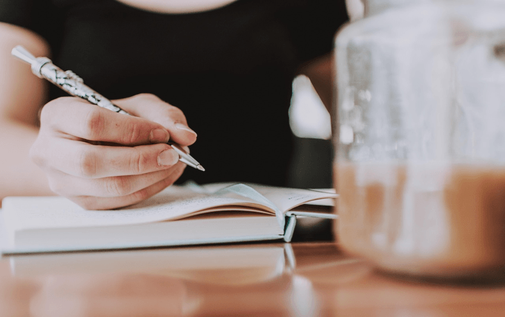 Top Digital Tools Every Self-Published Author Should Know About