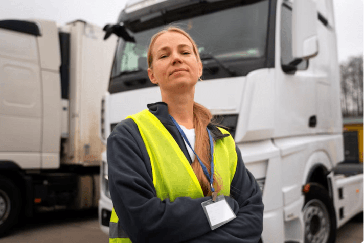 Understand Fuel and Freight Trends