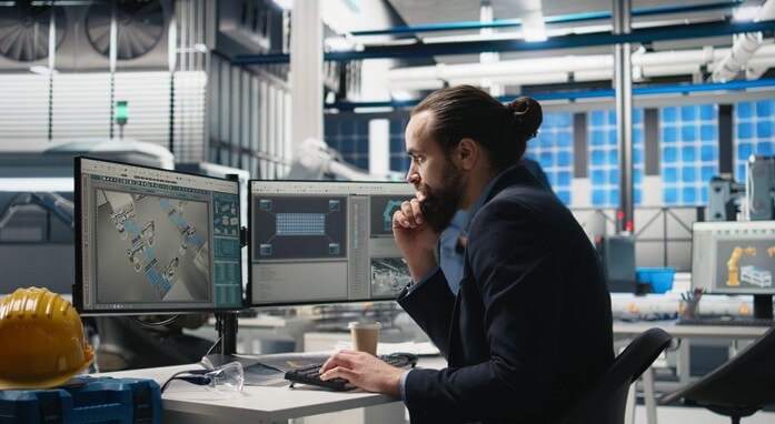 Understanding Bare Metal Infrastructure for High-Demand Computing Environments