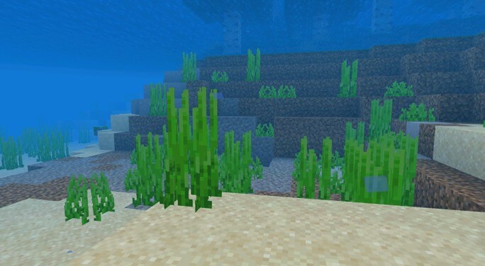 Visual Packs Make Creation More Accessible to Artists