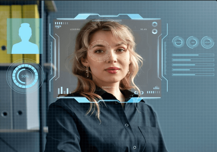 We Tested The Top AI Headshot Tools - These Look The Best