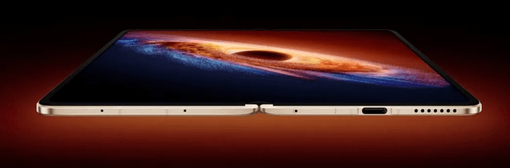 What Are the Most Practical Smartphone Use Cases Today
