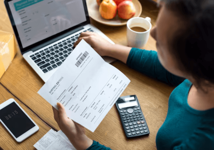 What Does E-Invoice Software Do