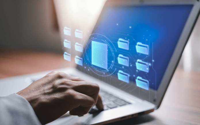 What Local SEO Automation Actually Automates
