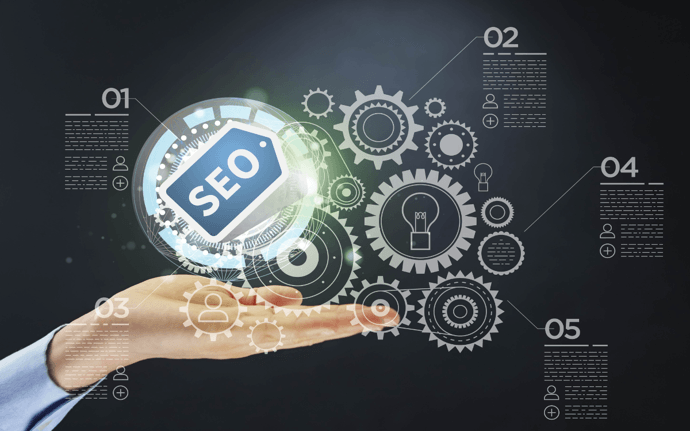 What Local SEO Automation Actually Fixes on a Google Business Profile