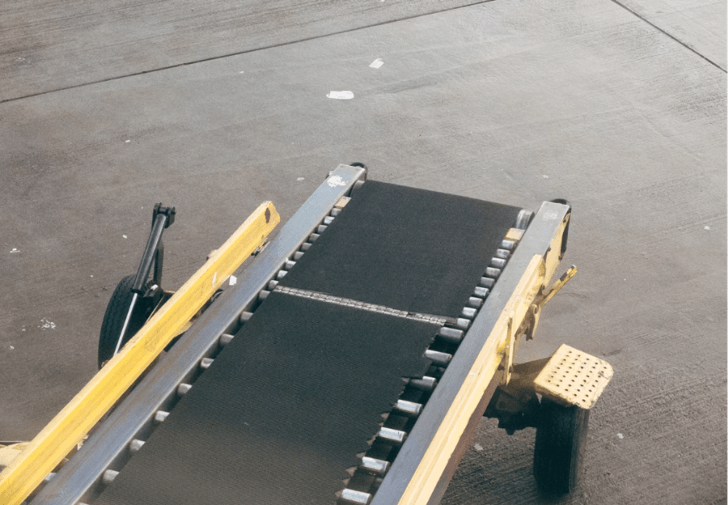 What To Consider Before Investing In A Belt Conveyor System For Your Business