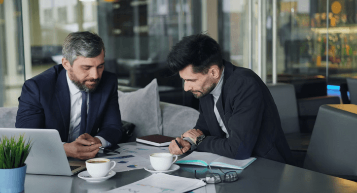 What to Do After a Scam Investigation Steps and Professional Recovery Solution