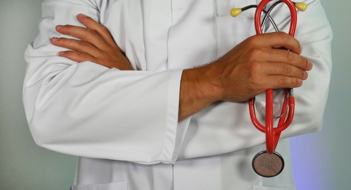 What to Expect at a Medical Center in Abu Dhabi