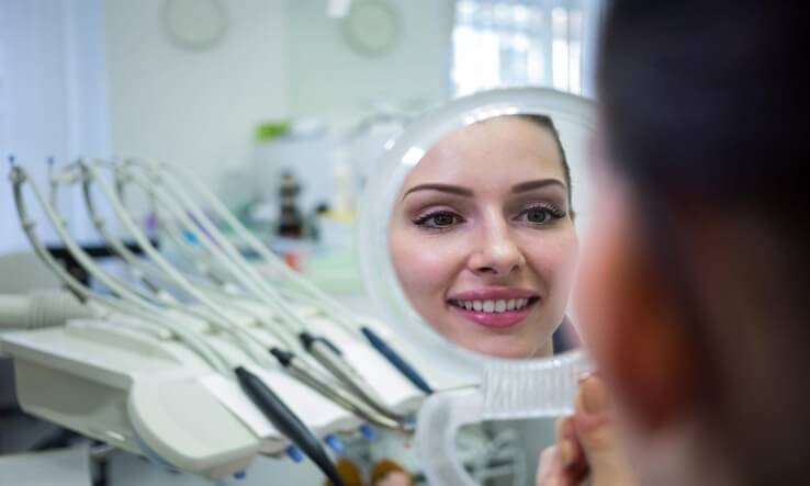 Why Digital Smile Design is Changing Cosmetic Dentistry Procedures