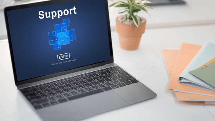 Why Every Small Business Needs a Website Support Plan