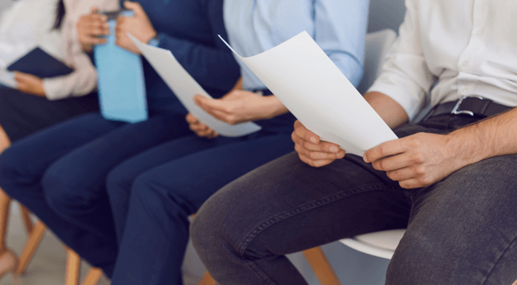 Why Every Startup Should Consider a Nearshore Development Team
