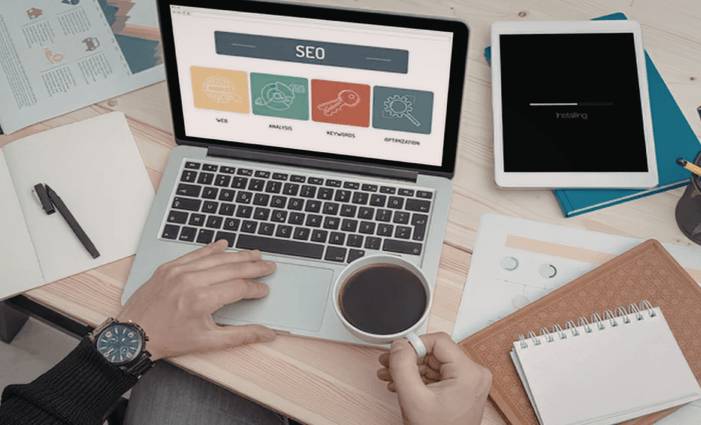 Why Most Businesses Get the Wrong Results From a Digital Marketing Service