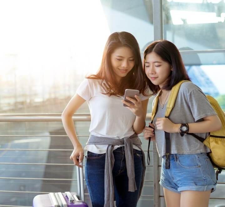 Why Travel eSim Europe Plans Make Multi Country Trips Easier