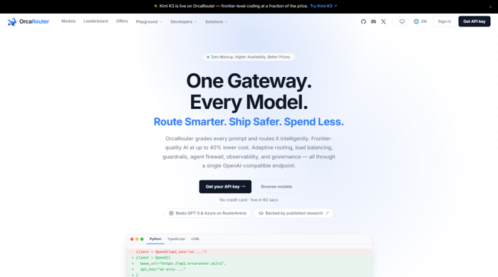 orcarouter.ai