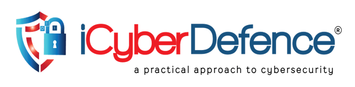 A British Cybersecurity Firm Looks Outward iCyberDefence’s International Bet