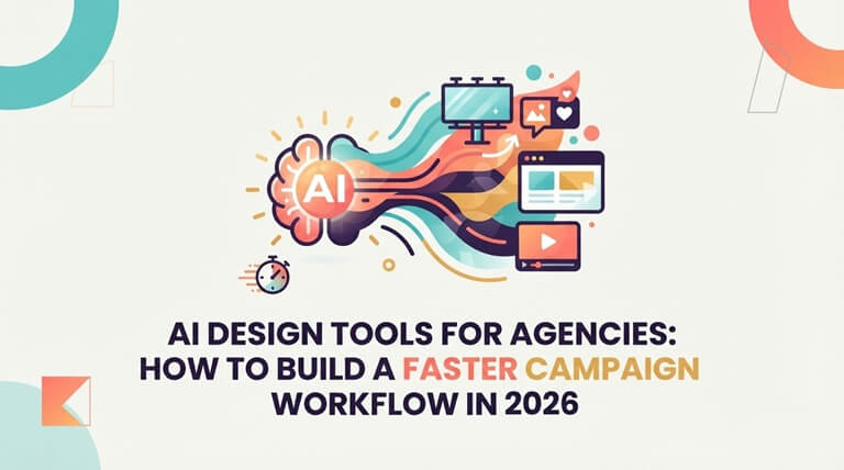 Once the team requires to assess the design in context. Scale, perspective, and readability have been all but obscured by a flat design, which can be discovered by the packaging, devices, apparel, social placement, presentation and outdoor format.