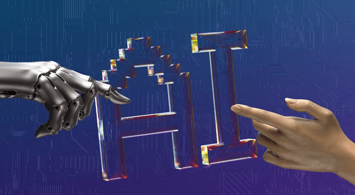AI-Driven Automation Cutting Time and Cost From Complex Tech Projects