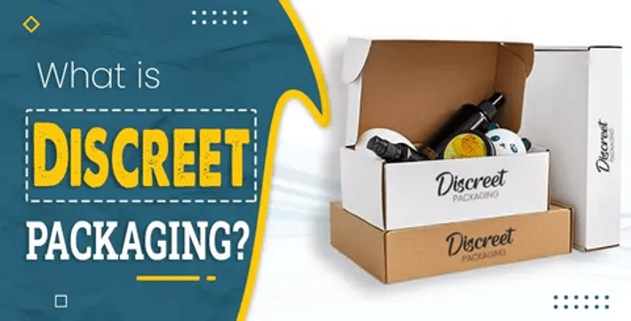 Amazon Discreet Packaging: How It Works and When It’s Available