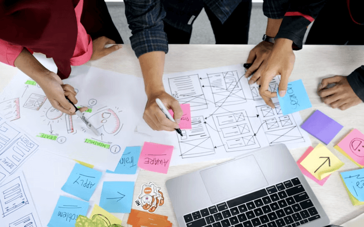 BIM Software Explained What Design Teams Actually Use It For