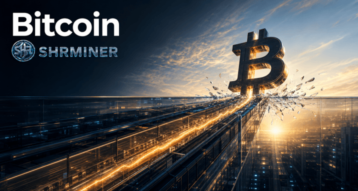 Bitcoin Breaks Above $81,000 as Crypto Momentum Returns — Why More Holders Are Looking Beyond Simply Holding