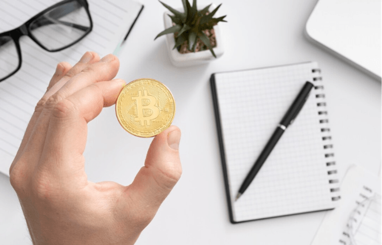 Crypto Collateral Loans Explained