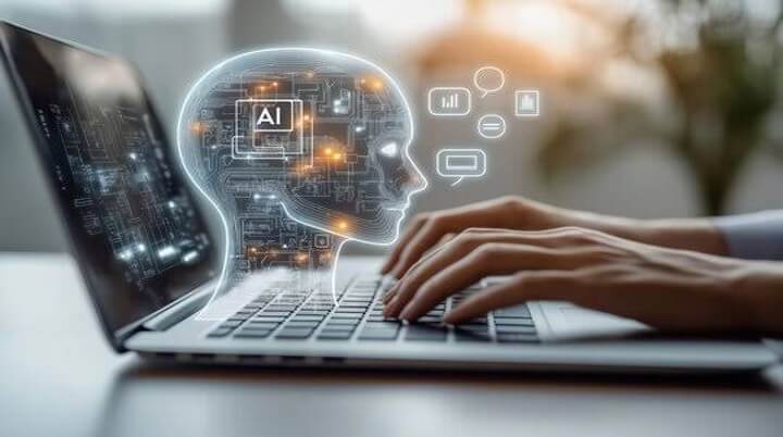 Free AI Humanizer What Can You Do Without Paying