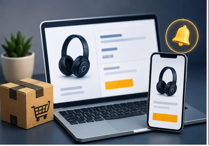 Gaming Products and Electronics
