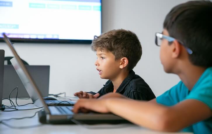 How AI Is Making Phishing Attacks Harder for Schools to Detect