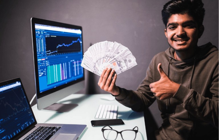 How To Apply For Crypto Collateral Loans And What To Prepare First