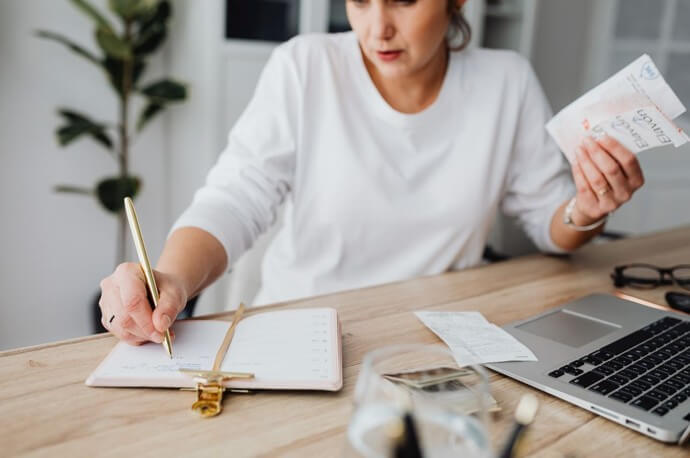 How You Can Create a Realistic Budget for Your Lifestyle