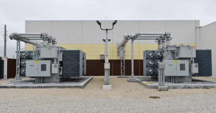 How to Choose DC-DC Converters for Solar Energy Systems