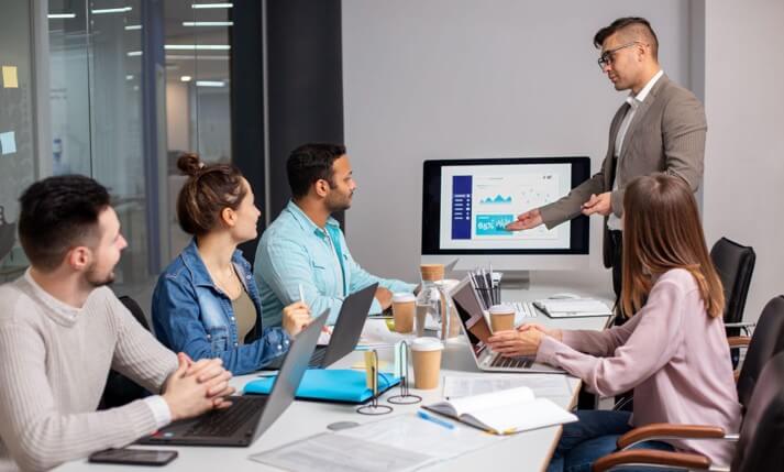 How to Create a Digital Marketing Budget That Actually Works