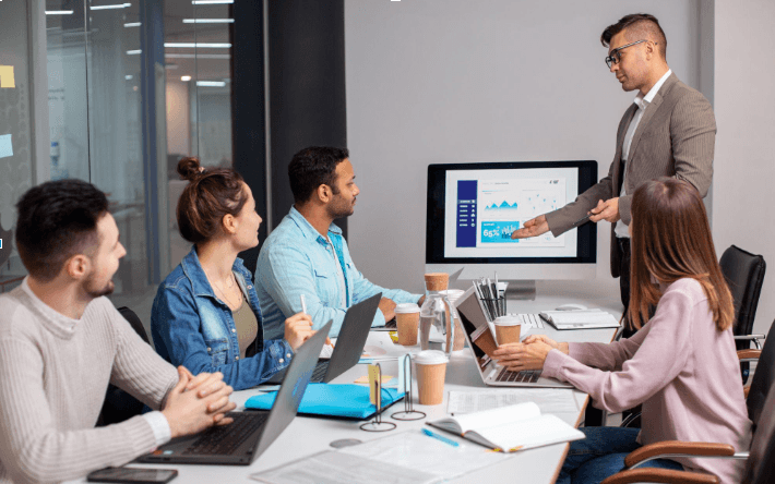 How to Create a Digital Marketing Budget That Actually Works