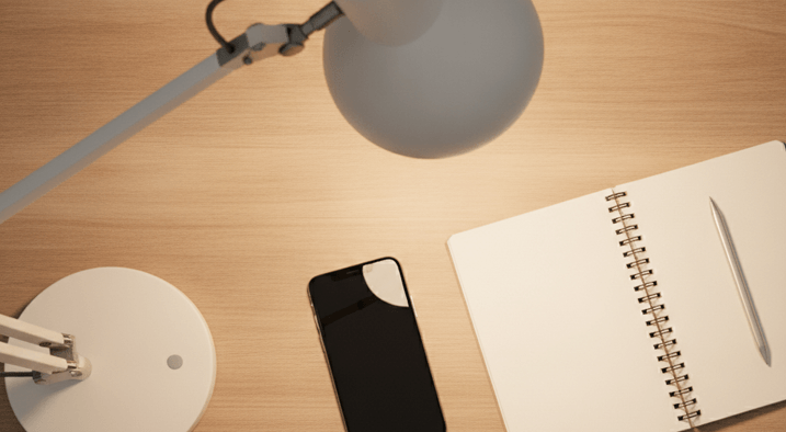 How to Find a Product From a Photo on iPhone