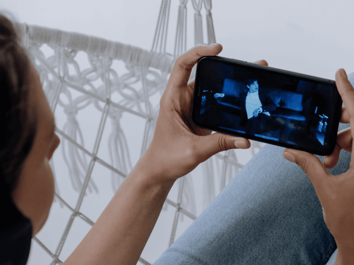 How to Save Videos from Telegram Web Without Losing Quality