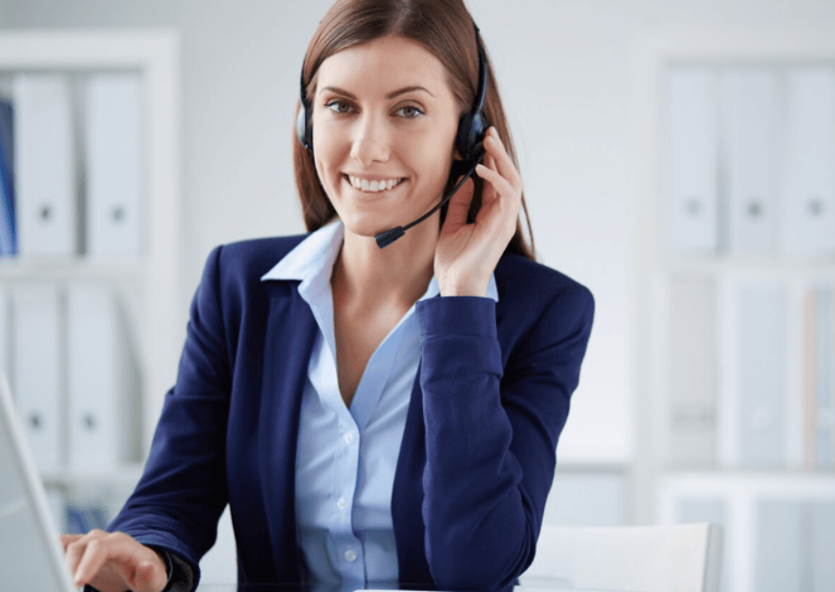 Improve Customer Experience with Smart Call Routing