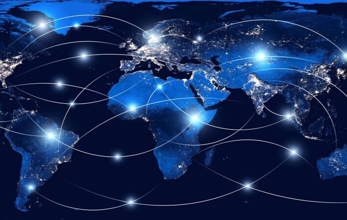 LSH Vensora Wealth Management and GCM LLC Sign Strategic Cooperation Agreement to Accelerate Asia-Pacific Expansion