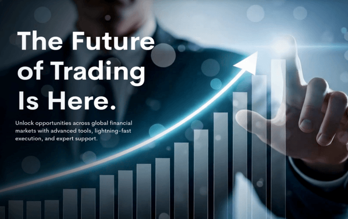 LXTGroup.net Review of the Tools Built Behind the Trading Screen