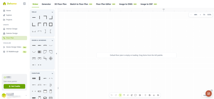 Measure before drawing A Practical Digital Toolkit for Planning a Room Makeover