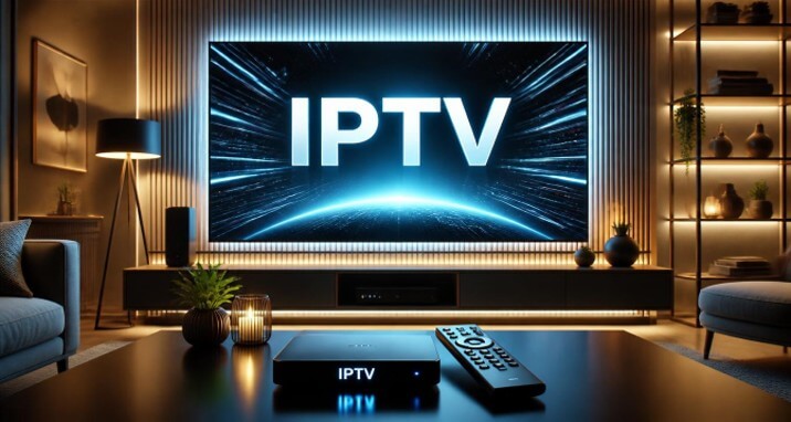 Premium IPTV Subscription Guide Features, Benefits, and Buying Tips