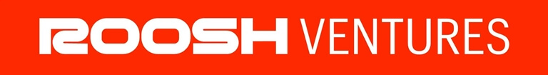 Roosh Ventures