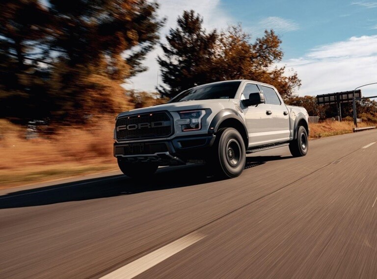The Hidden Tech Behind Diesel Delete Kits