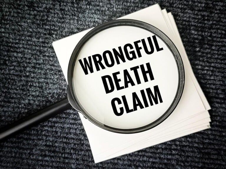 Along with the overwhelming emotional impact, surviving family members are often left dealing with unexpected financial burdens, unanswered questions, and uncertainty about what the future holds. In addition to the emotional trauma caused by the death of a loved one, medical bills, funeral costs, lost income, and the loss of a loved one can quickly add up, particularly when families are still experiencing the grief that follows a tragedy.